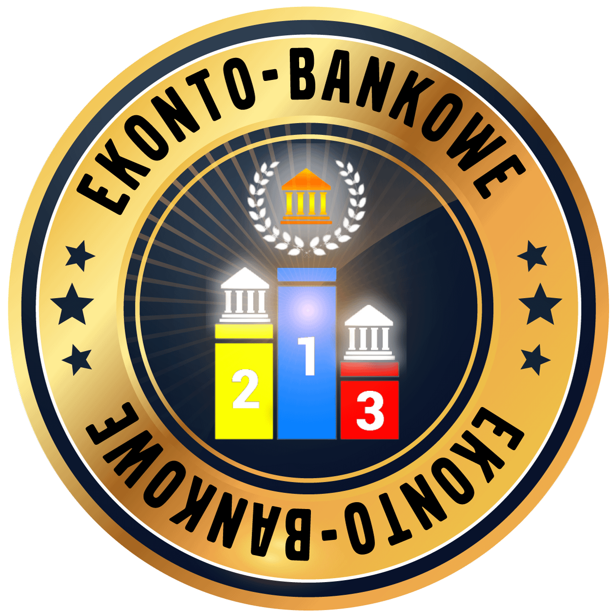 Co To Jest Numer Iban Konta Bankowego Ranking Kont Bankowych