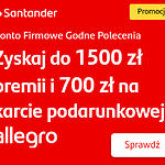 konto-firmowe-santander-promocja