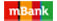 MBANK
