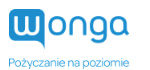 wonga