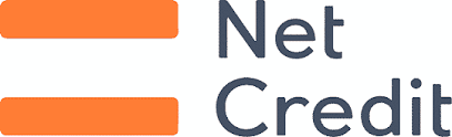 net credit
