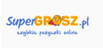 super grosz