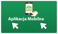 aplikacja mobilna - element dobrego konta firmowego