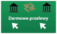 darmowe przelewy - jak rozpoznać dobre konto firmowe