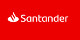 Konto Firmowe Santander Bank - Konto Godne Polecenia -Tabela opłat