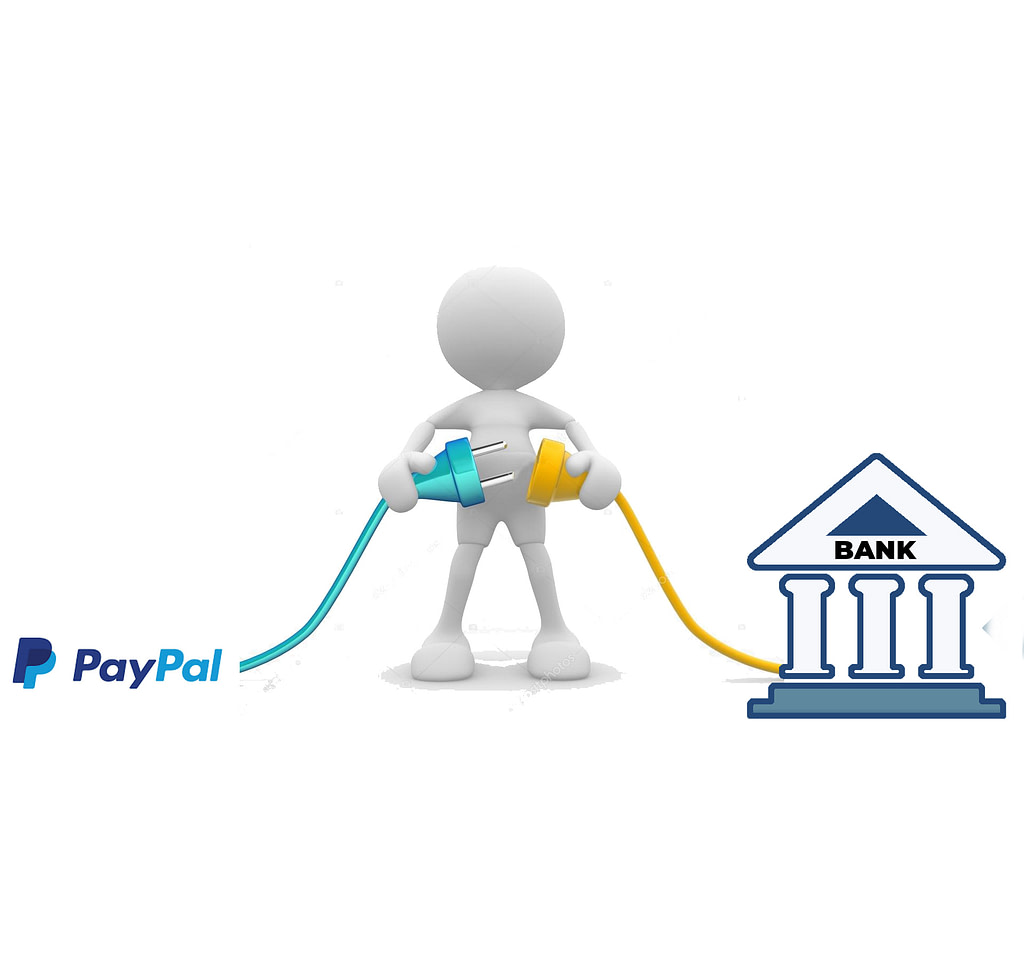 Jak dodać konto bankowe do PayU