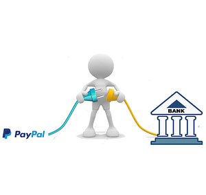 Jak dodać konto bankowe do PayU