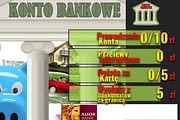 Jak wybrać konto dla młodych -Konto osobiste - Credit Agricole