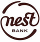 Nest Bank konto firmowe
