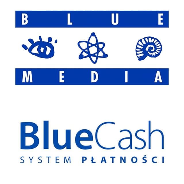 Bluecash przelew – jak działa Jak działa bluecash