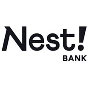 nest bank