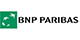 BNP PARIBAS ranking kont bankowych